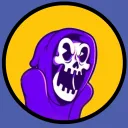 franm_