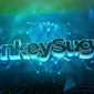 donkeysugar