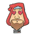 theelderspork