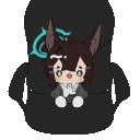 coffee_candy_