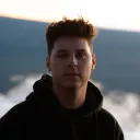 xkoa