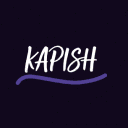 kapish0962
