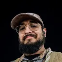 tacmk1