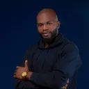 thesmartinvestor