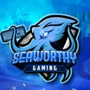 seaworthykarma