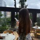 fucksound