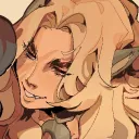 veilgazing