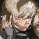 megarukariio