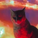 simplysid#4888's avatar