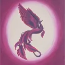 lordofthewinds