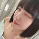aryaouo