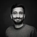 pranavrajs