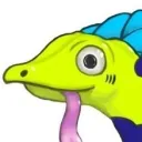cactas