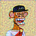 youash