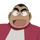 janco._.