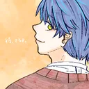 tsukumokke