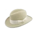 homburg