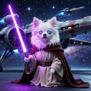 doggieknight