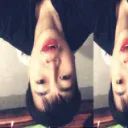 onicknewnzo
