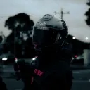 verve_mxk