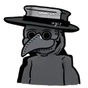 c7c77