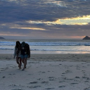 avatar squishyturtle✨