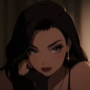 avatar squishyturtle✨