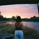 avatar squishyturtle✨