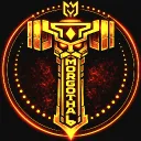 morgothal