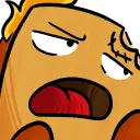 thytoastedbread