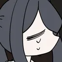 joudan_hodohodo_say