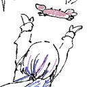 joudan_hodohodo_say