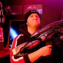 tome_weaver