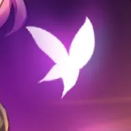 Kls's Avatar