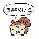 Kls's Avatar