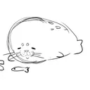 hukuyokanaraineko