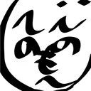 sato_63