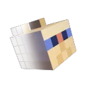 gorushkin1219