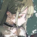 sylric