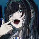 ladyyumeko