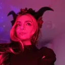 igrytte