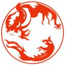ikalukakiyoe