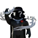nickthegamer7788