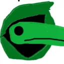 blinchik3428