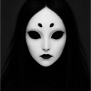 avatar w2g