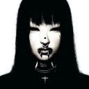 avatar w2g