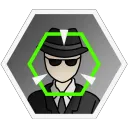 justray.dev