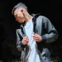 crixpv