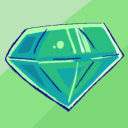 avatar Emerald