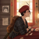 avatar 𝔏𝔦𝔫𝔫_𝒦 ø×͜×🎸